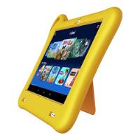 Tablet Alcatel Tker Mini Niños segunda mano  Colombia 