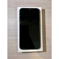 Apple iPhone XR 64 Gb - Negro segunda mano  Colombia 