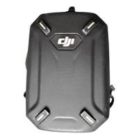 Dji Phantom 3 Pro/adv/std Case-maleta Rigida Original Usada, usado segunda mano  Colombia 