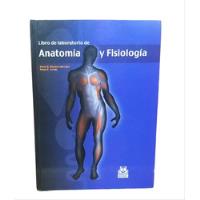 Libro De Laboratorio De Anatomía Y Fisiología segunda mano  Colombia 