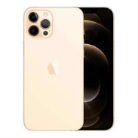 iPhone 12 Pro Max Con Estuche De Carga Inalámbrica, usado segunda mano  Colombia 
