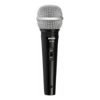 microfonos karaoke segunda mano  Colombia 