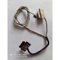 Cable Flex De Video Lenovo Idepad S145 14iwl , usado segunda mano  Colombia 