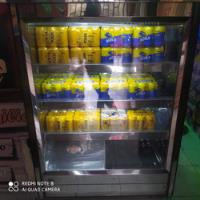 Se Vende Refrigerador Panoramico segunda mano  Colombia 
