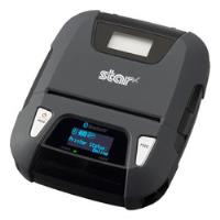 Star Sm-l300 Impresora De Recibos Portátil Bluetooth Usado segunda mano  Colombia 