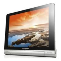 Tablet Lenovo Yoga Tab10 Ideapad - Ram 1gb - 16gb - (b8000f), usado segunda mano  Colombia 