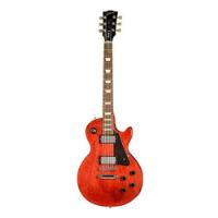 Gibson Les Paul Studio Usada, usado segunda mano  Colombia 