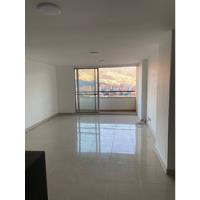 Vendo Apartamento Calasanz Parte Baja Unidad Nuevo Sol Vendo Directamente 88mts Directamente Con Descuento segunda mano  Colombia 