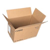 cajas segunda mano  Colombia 