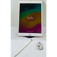 iPad De 7ma Generación 32 Gb Color Rosa Con Lápiz segunda mano  Colombia 