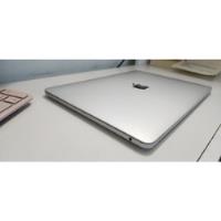 Laptop Macbook New Pro A1708, usado segunda mano  Colombia 