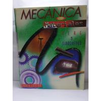 Mecánica De Materiales, usado segunda mano  Colombia 