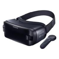 gafas 3d realidad virtual segunda mano  Colombia 