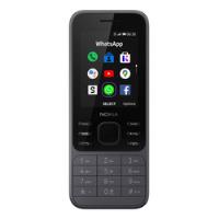 Nokia 6300 4g Usado segunda mano  Colombia 