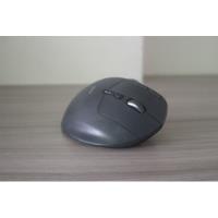 mouse ergonomico inalambrico segunda mano  Colombia 