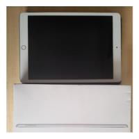 iPad 7 De 32gb Wifi Silver, usado segunda mano  Colombia 