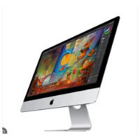 Computador iMac 5k 2017 27 Pu. 32gb Ssd 1tb I7 Video 8gb Med segunda mano  Colombia 