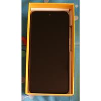Celular Xiaomi Poco M3 Pro 5g segunda mano  Colombia 