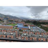 Apartamento Practicamente Nuevo, Super Oferta, Muy Cerca A La Carrera 7, usado segunda mano  Colombia 