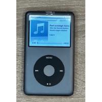iPod Classic 160gb + Obsequio segunda mano  Colombia 