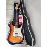 Guitarra Eléctrica Fender Stratocaster American Standard Ash segunda mano  Colombia 