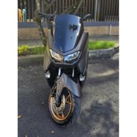 Scooter  Nmax Connected  segunda mano  Colombia 