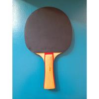 Raqueta De Ping Pong, usado segunda mano  Colombia 