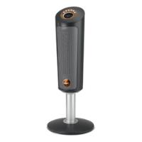 Usado, Calentador De Pedestal De Cerámica Lasko Modelo 753500 segunda mano  Colombia 