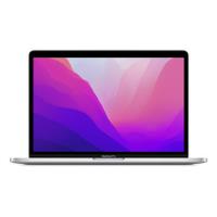 Macbook Pro (13 Pulgadas, 2020, Intel I7, 512 Gb Ssd, 16 Gb) segunda mano  Colombia 