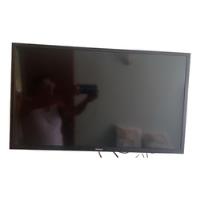 Televisor Samsung 32 Pulgadas - Smart - Tv, usado segunda mano  Colombia 