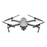 Drone Mavic 2 Zoom, Con Varios Accesorios Y Maleta Dura segunda mano  Colombia 