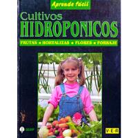 Usado, Cultivos Hidroponicos. Frutas, Hortalizas, Flores, Forraje segunda mano  Colombia 