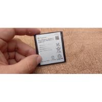 Batería Sony Ericsson Xperia S -  Lt26 Usada segunda mano  Colombia 