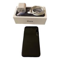 Apple iPhone XR 128 Gb - Negro, usado segunda mano  Colombia 