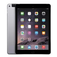 Apple iPad Air 2 (64gb) Celular + Sim Card segunda mano  Colombia 