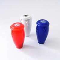 Minicongas De Plástico Lp, Blandas, Medianas Y Altas, usado segunda mano  Colombia 