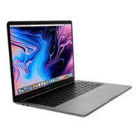  Macbook Pro 2018 16gb 500gb I7 13 Pulgadas Med segunda mano  Colombia 