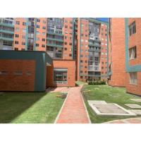 Vendo Hermoso Apartamento En Zipaquira/ Arezzo segunda mano  Colombia 