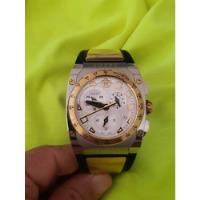 Reloj Marca  Savoy,suizo,quartz  segunda mano  Colombia 