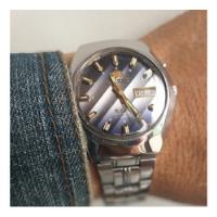Usado, Reloj Orient Automatic Original Usado segunda mano  Colombia 
