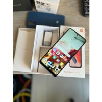 Xiaomi Redmi Note 12 Pro 8gb 256gb Dual Sim En Caja segunda mano  Colombia 