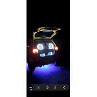 Usado, Sonido Car Audio Lanzar Pro segunda mano  Colombia 