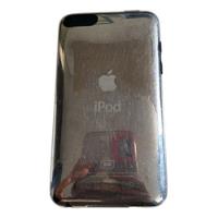 iPod Touch 4 Generacion 8gb Para Repuestos O Coleccion  segunda mano  Colombia 