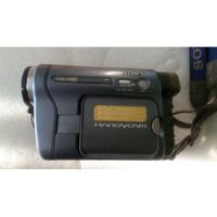Sony Handycam Ccd-trv128  Usada segunda mano  Colombia 
