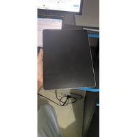 iPad Pro 4th 2020 A2232 12.9  Con Red Móvil 512gb Plata segunda mano  Colombia 