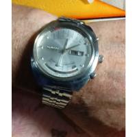 Vendo Clásico Reloj Marca Orientet Automático Hora Perpetua , usado segunda mano  Colombia 
