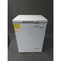 Congelador/refrigerador 93l Inducol, usado segunda mano  Colombia 