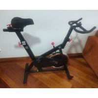 Bicicleta Estática Domyos Biking 100 Para Spinning (usada) segunda mano  Colombia 