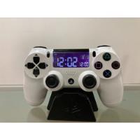 Reloj Despertador Digital Paladone Playstation Control segunda mano  Colombia 
