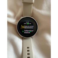 Reloj Garmin Forerunner 265s Usado  segunda mano  Colombia 